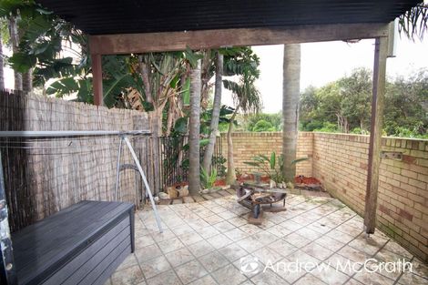 Property photo of 2A Parbury Place Swansea NSW 2281