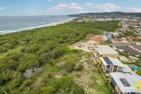 Property photo of 2A Parbury Place Swansea NSW 2281