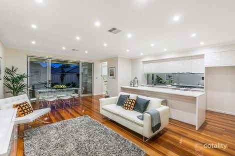 Property photo of 5C Allington Avenue Marleston SA 5033