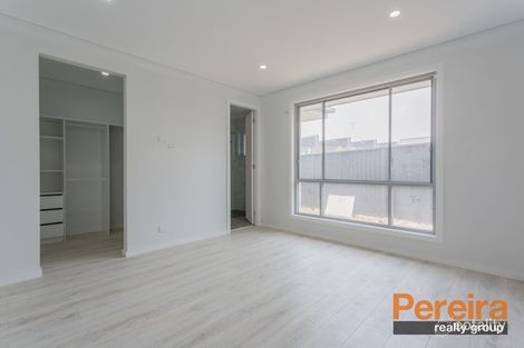 Property photo of 20 Brookner Road Spring Farm NSW 2570
