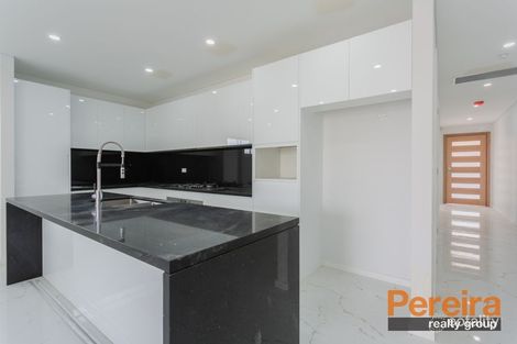 Property photo of 20 Brookner Road Spring Farm NSW 2570