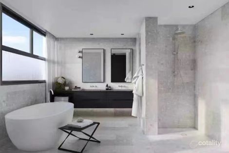 Property photo of 41 William Street Redfern NSW 2016