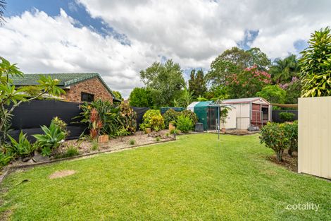 Property photo of 49 Lesley Avenue Caboolture QLD 4510