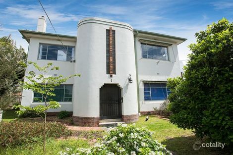 1/1-3 Poplar St, Caulfield South, VIC 3162