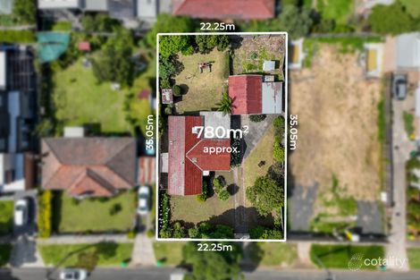 230 Rossmoyne St, Thornbury, VIC 3071