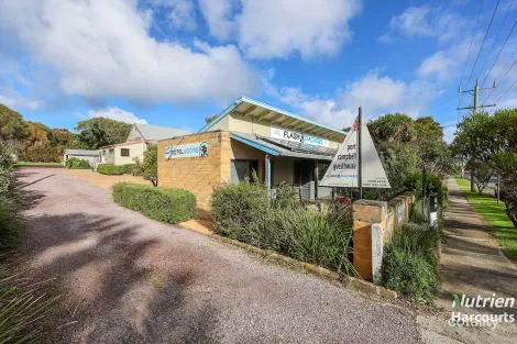 54 Lord St, Port Campbell, VIC 3269