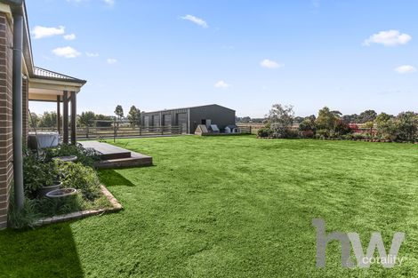 274 Glen Avon Dr, Bannockburn, VIC 3331
