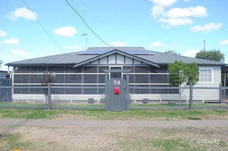 58 Anne St, Moree, NSW 2400