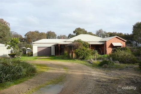 50 Cahills Rd, Yarrawonga, VIC 3730