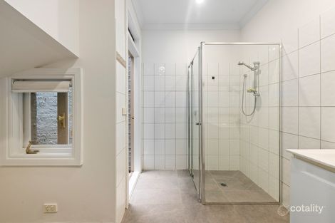Property photo of 89 Princes Street Carlton VIC 3053