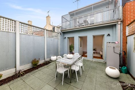 Property photo of 89 Princes Street Carlton VIC 3053