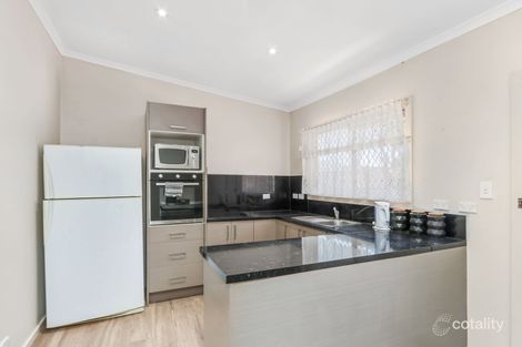Property photo of 114 Bromide Street Broken Hill NSW 2880