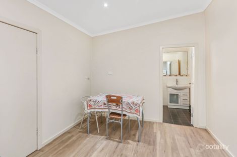 Property photo of 114 Bromide Street Broken Hill NSW 2880