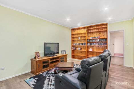 Property photo of 114 Bromide Street Broken Hill NSW 2880