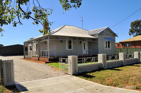 Property photo of 31 Nandoura Street Gulgong NSW 2852