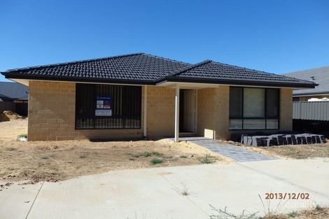 Property photo of 1347 Rowley Road Hilbert WA 6112