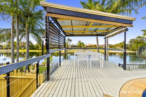 Property photo of 18 Harrier Drive Burleigh Waters QLD 4220