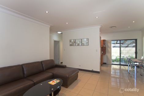 Property photo of 4/17-19 Eddystone Road Bexley NSW 2207