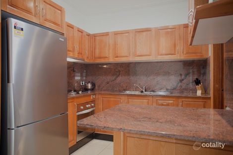 Property photo of 4/17-19 Eddystone Road Bexley NSW 2207