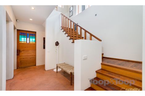 Property photo of 33 St Helena Place Adelaide SA 5000