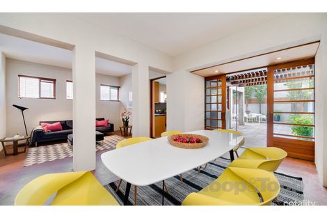 Property photo of 33 St Helena Place Adelaide SA 5000