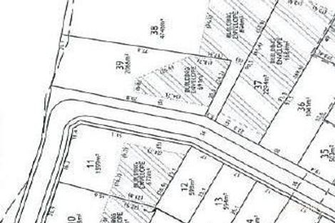 Property photo of 12 Buttonwood Way Grantville VIC 3984