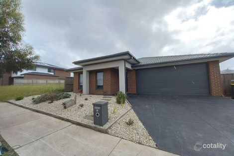 9 Elandi St, Curlewis, VIC 3222