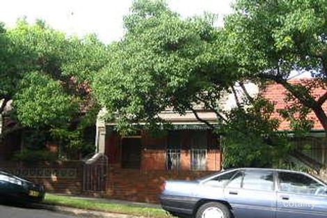 4 Cannon St, Stanmore, NSW 2048