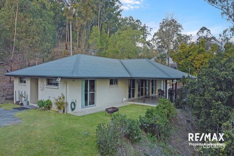 2-12 Cherry Tree Ct, Boyland, QLD 4275