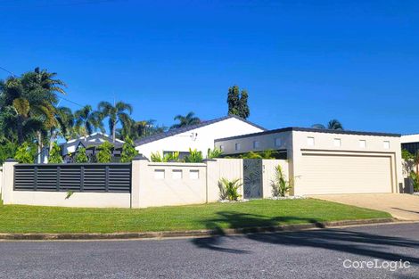 Property photo of 1 Monica Close Holloways Beach QLD 4878