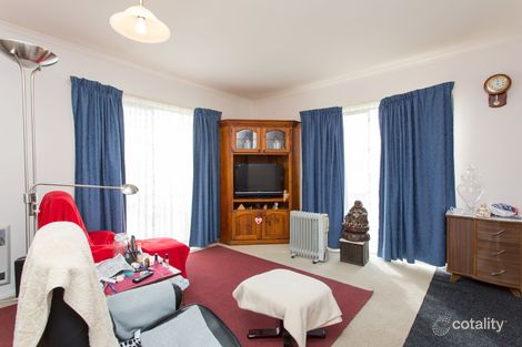 Property photo of 1/22 Wilkie Drive Irymple VIC 3498