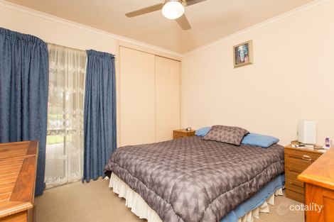 Property photo of 1/22 Wilkie Drive Irymple VIC 3498
