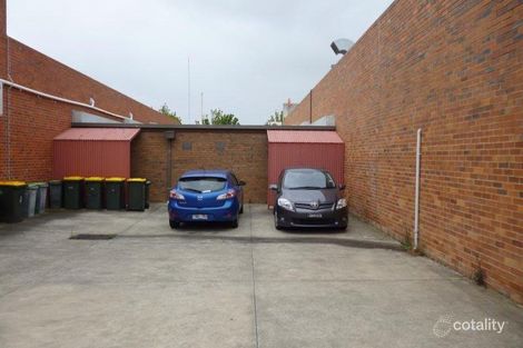 377-379 Raymond St, Sale, VIC 3850