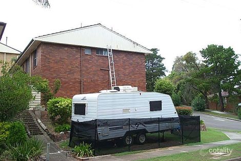 22 Rachael Ave, Adamstown Heights, NSW 2289