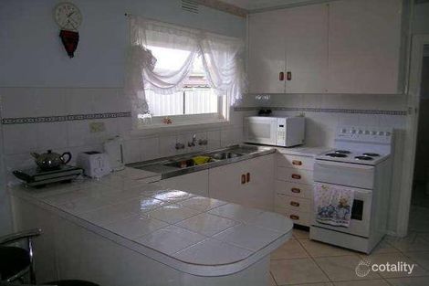 Property photo of 7 Lister Crescent Shepparton VIC 3630
