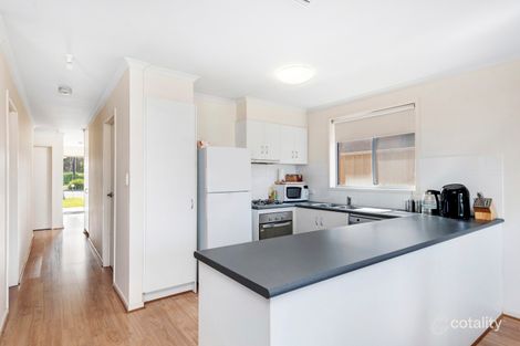 Property photo of 60A Quinliven Road Aldinga Beach SA 5173