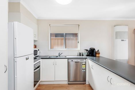 Property photo of 60A Quinliven Road Aldinga Beach SA 5173