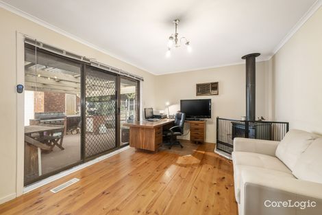 Property photo of 7 Gill Court Rowville VIC 3178