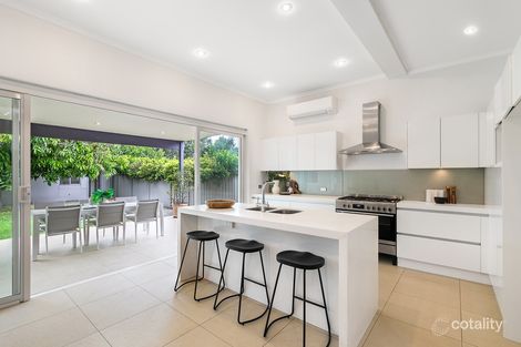 Property photo of 13 Dalmeny Avenue Rosebery NSW 2018