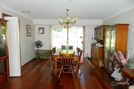 Property photo of 11 Bevan Place Carlingford NSW 2118