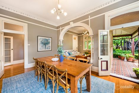 Property photo of 40 Tranmere Street Drummoyne NSW 2047