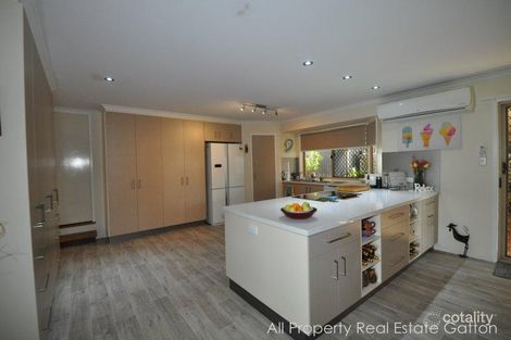 Property photo of 3 Lillian Street Gatton QLD 4343