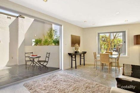 26 Lords Rd, Leichhardt, NSW 2040