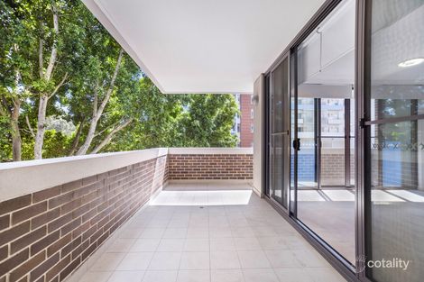 212/4 Baywater Dr, Wentworth Point, NSW 2127