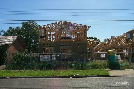 15 Orchard Rd, Bass Hill, NSW 2197