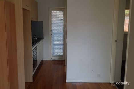Property photo of 11/6 Olive Grove Mentone VIC 3194