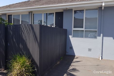 Property photo of 11/6 Olive Grove Mentone VIC 3194