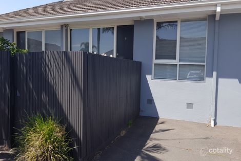 Property photo of 11/6 Olive Grove Mentone VIC 3194