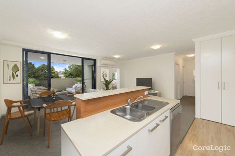 Property photo of 303/803 Stanley Street Woolloongabba QLD 4102