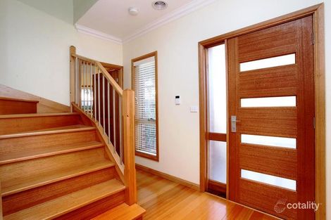 Property photo of 2 Turner Street Westmeadows VIC 3049